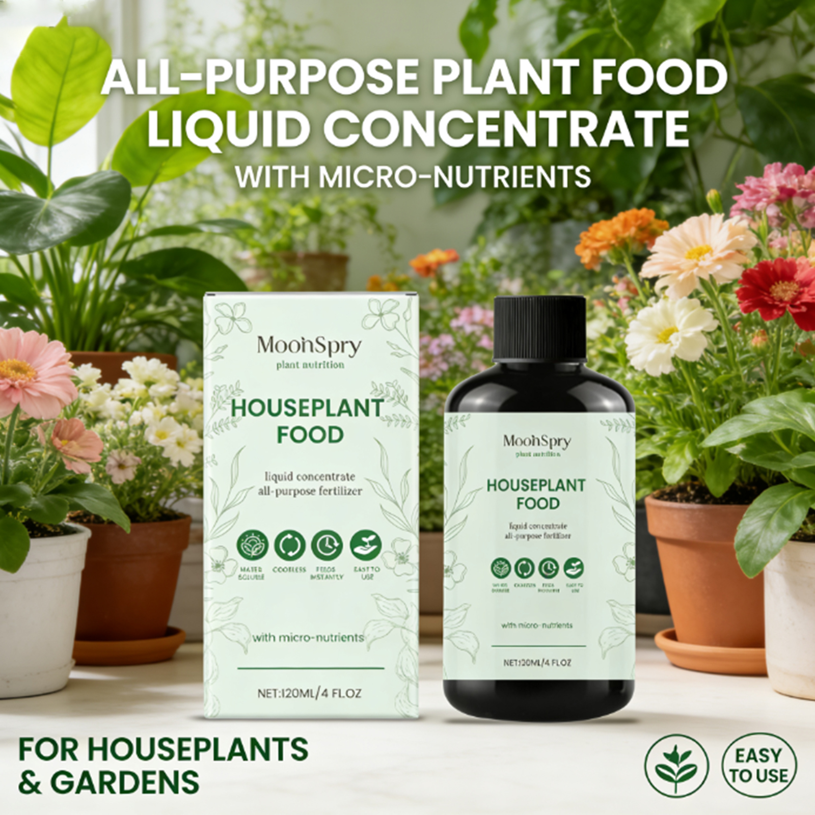 Roots Nutrition & Fitness Inglewood Photos - Plant Nutrition Liquid Promoting New Roots
