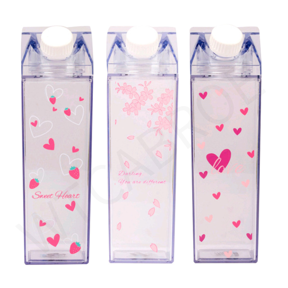 H2o Fruit Infusion Bpa Free Gy - Nutrition Of Fitness ulasan dan harga