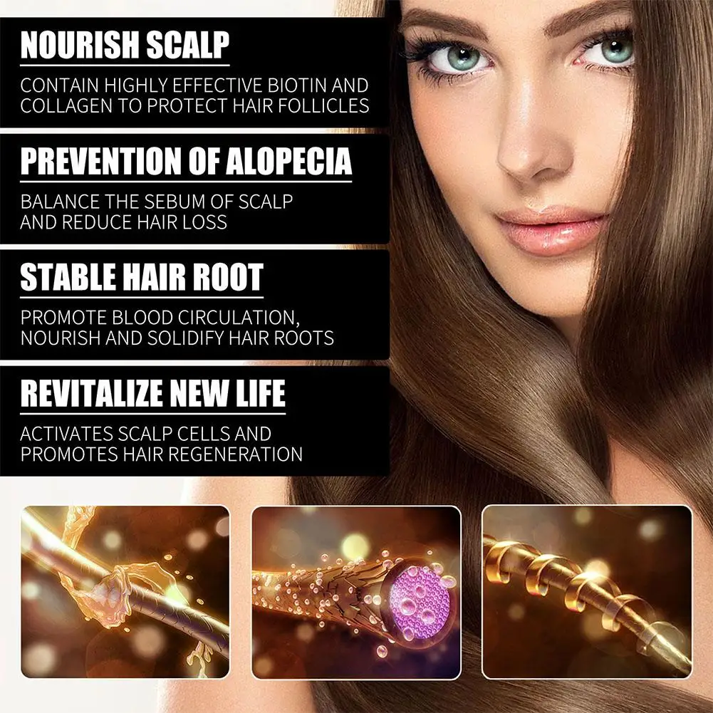 Nutrition Biotin Liquid Drops  - Roots Nutrition & Fitness Inglewood Photos ulasan dan harga