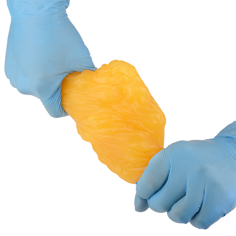 1lb Fat Replica & Muscle to Ke - Nutrition Of Fitness ulasan dan harga