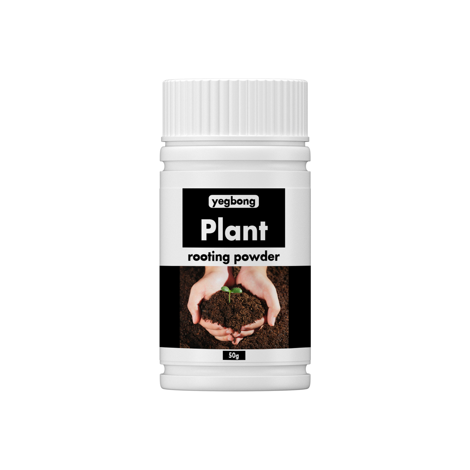 1Rare Plant Rooting Powder Pla - Roots Nutrition & Fitness Inglewood Photos ulasan dan harga
