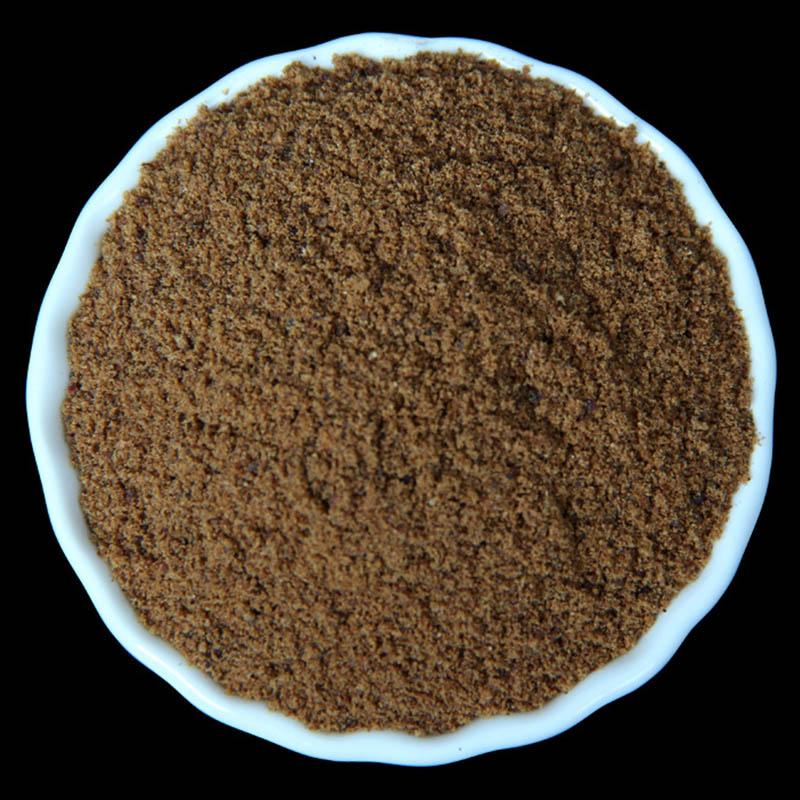 Shrimp Krill Powder Bait Addit - Krill Oil Supplement ulasan dan harga