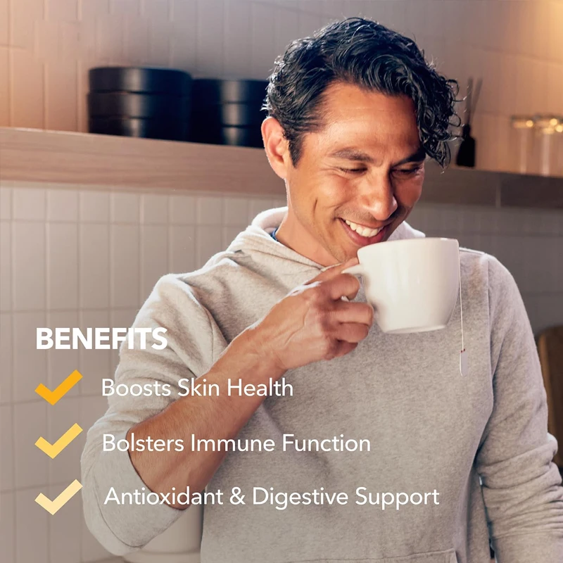 Nutritional turmeric gummies w - Roots Nutrition & Fitness Inglewood Photos ulasan dan harga