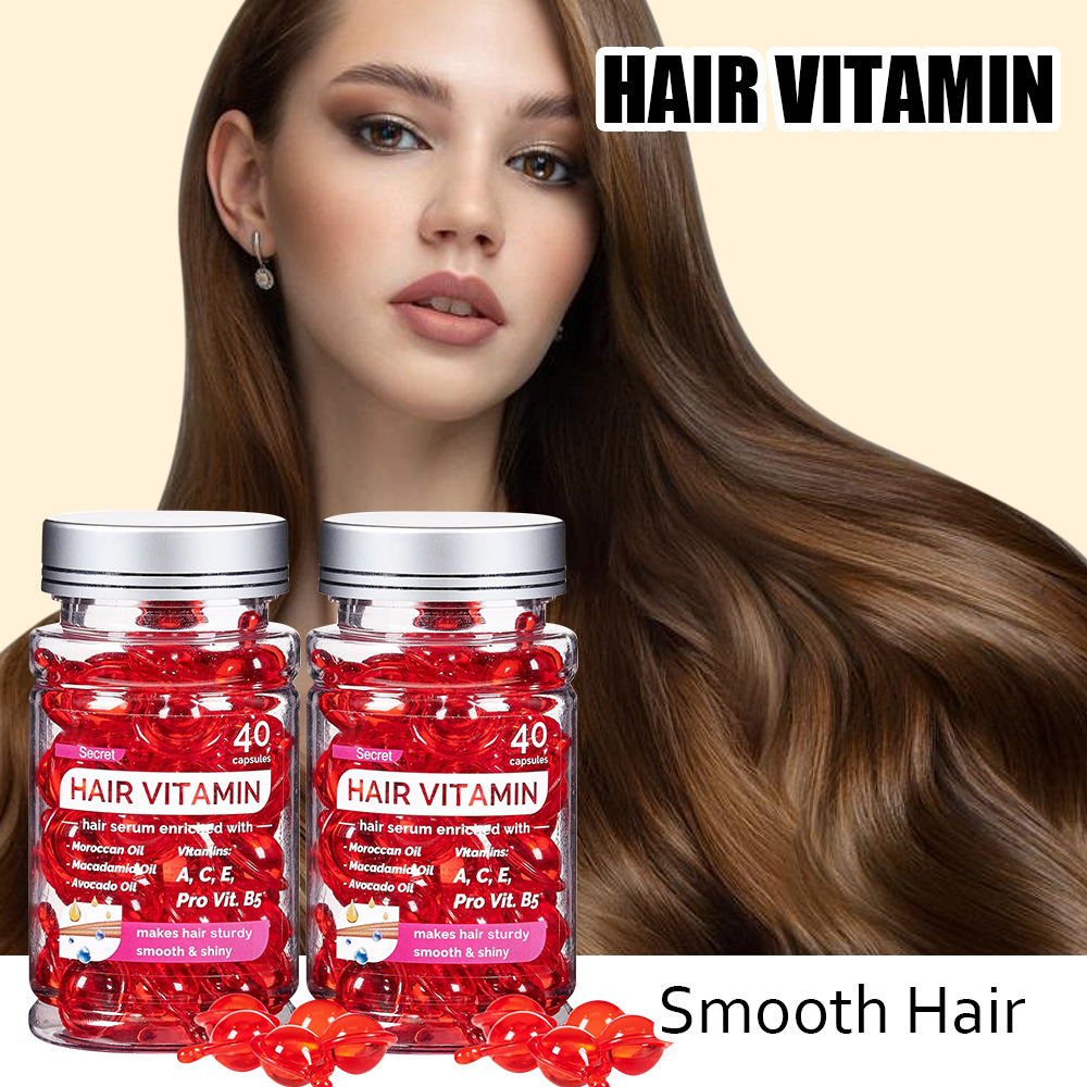 Arvazallia Argan Oil for Hair  - Krill Oil Supplement ulasan dan harga