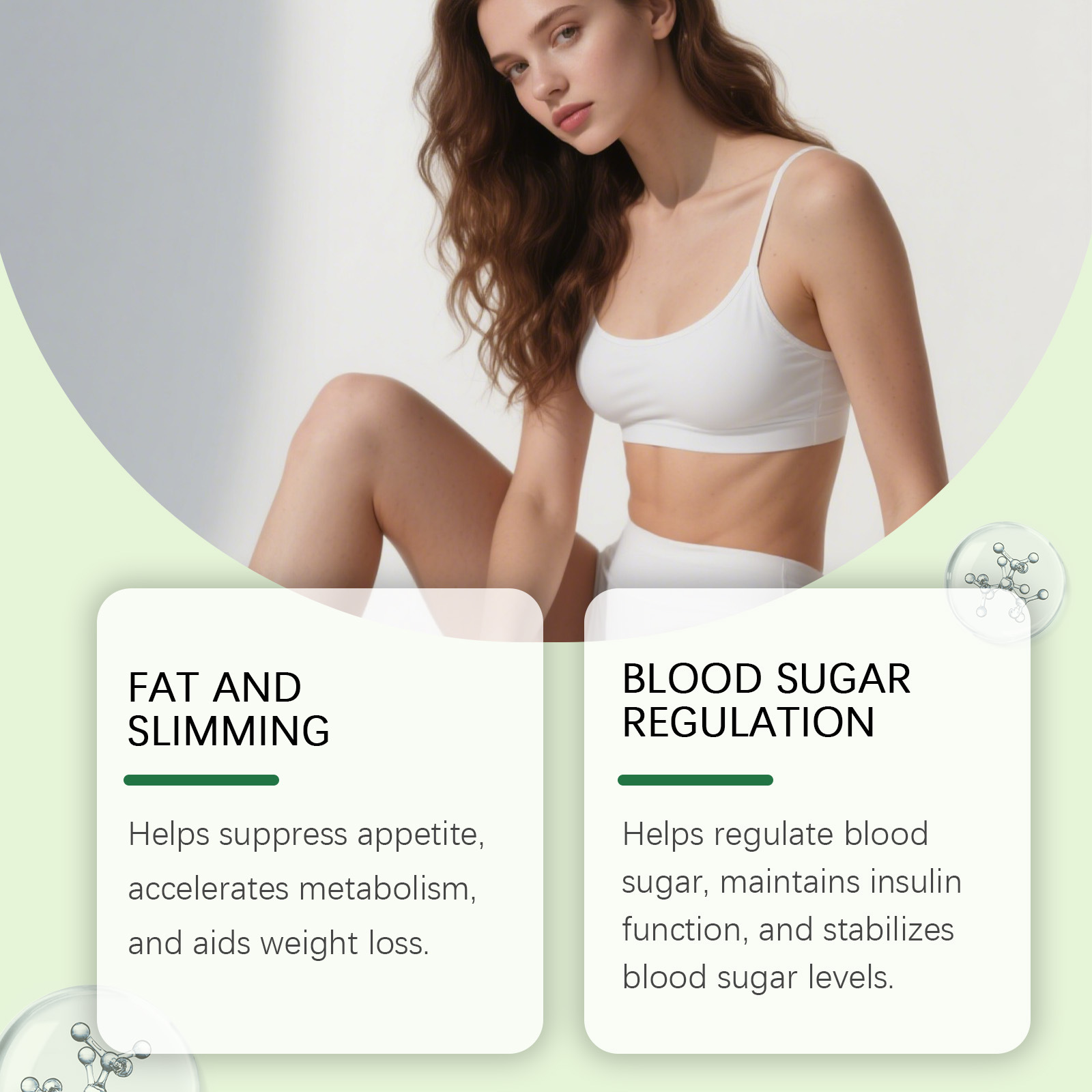 Weight Loss Drops Burn Fat Wei - Nutrition One Fitness ulasan dan harga