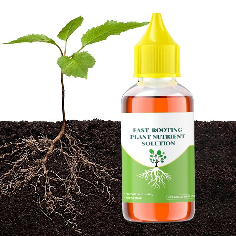 Plant Nutrients Plant Growth H - Roots Nutrition & Fitness Inglewood Photos ulasan dan harga