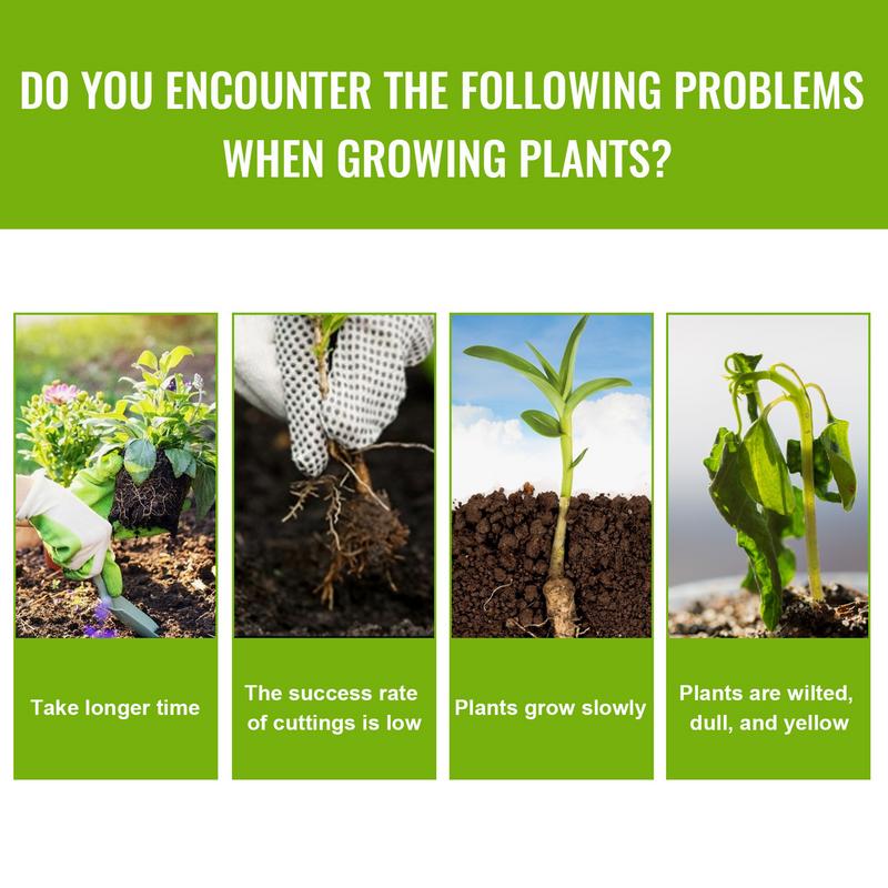 Plant Nutrients Plant Growth H - Roots Nutrition & Fitness Inglewood Photos ulasan dan harga