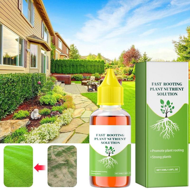 Plant Nutrients Plant Growth H - Roots Nutrition & Fitness Inglewood Photos ulasan dan harga