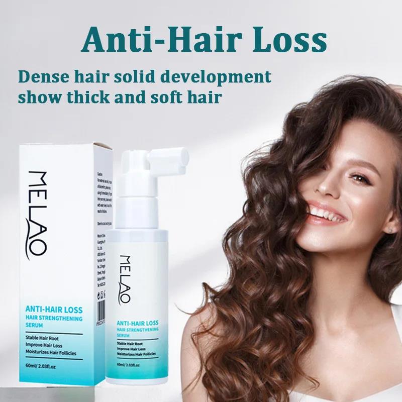 Hair Care Essential Oil Nutrit - Roots Nutrition & Fitness Inglewood Photos ulasan dan harga