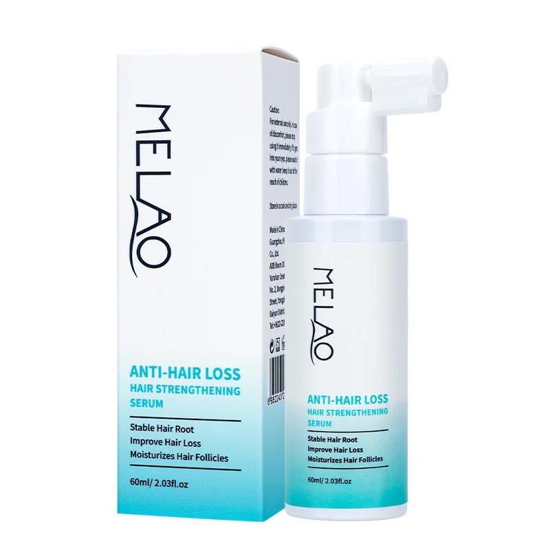 Hair Care Essential Oil Nutrit - Roots Nutrition & Fitness Inglewood Photos ulasan dan harga