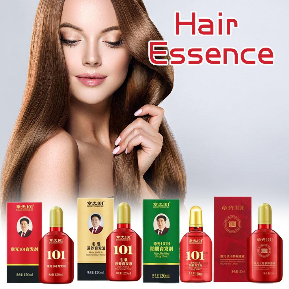 ZHANGGUANG 101 100% Powerful C - Roots Nutrition & Fitness Inglewood Photos ulasan dan harga