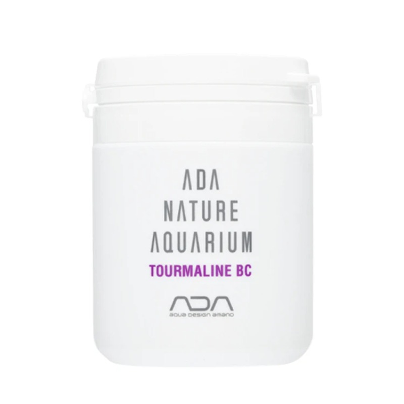 ADA TOURMALINE BC Substrate Ad - Roots Nutrition & Fitness Inglewood Photos ulasan dan harga