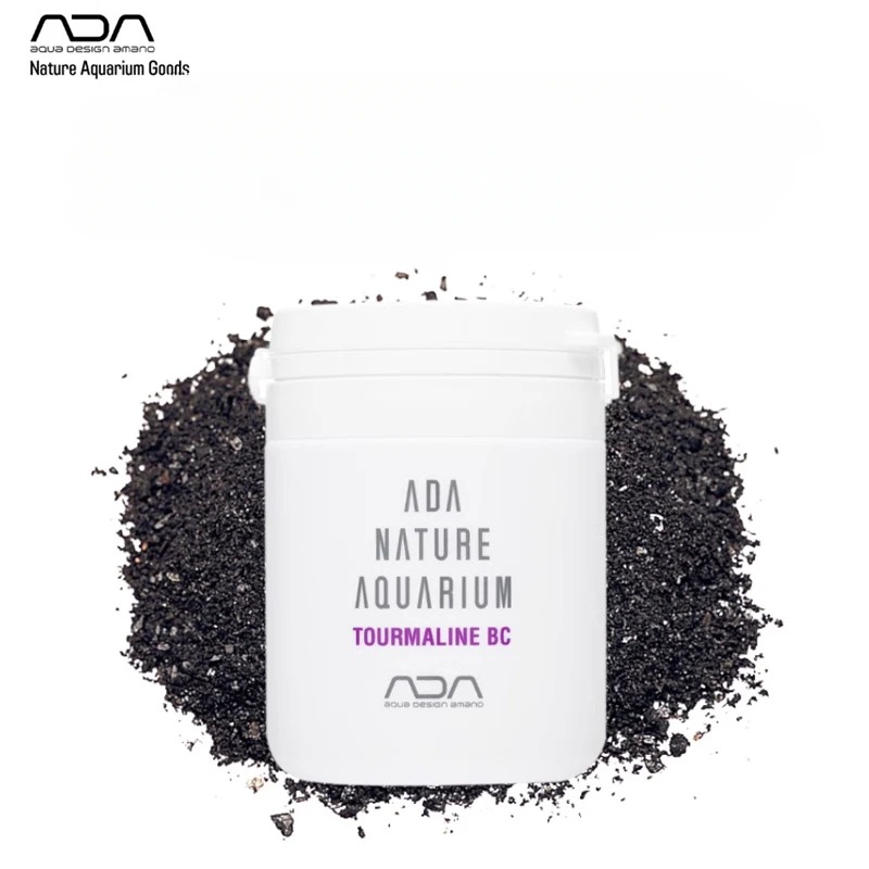 ADA TOURMALINE BC Substrate Ad - Roots Nutrition & Fitness Inglewood Photos ulasan dan harga