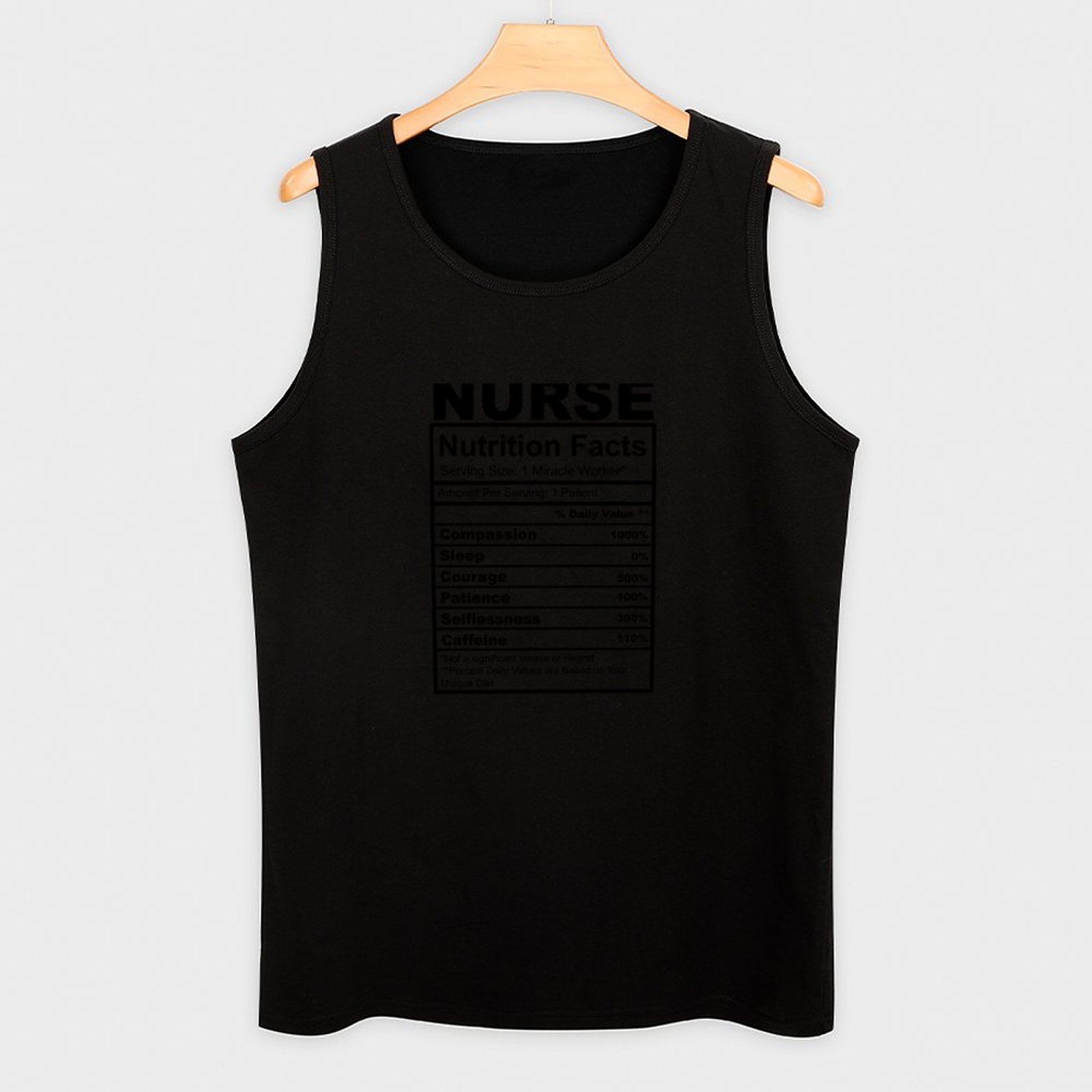 Nurse Nutrition Facts, Nurse G - Nutrition Of Fitness ulasan dan harga