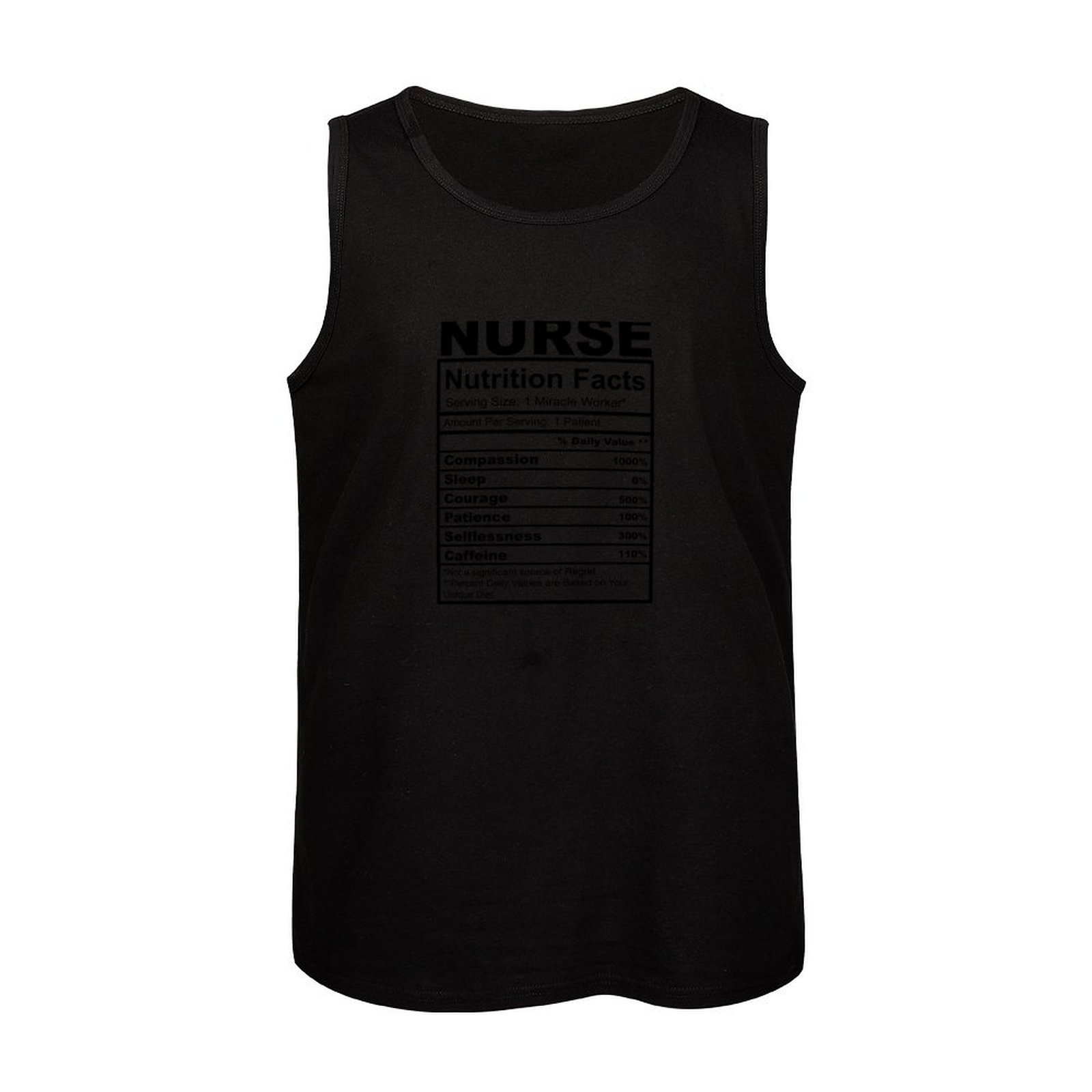 Nurse Nutrition Facts, Nurse G - Nutrition Of Fitness ulasan dan harga