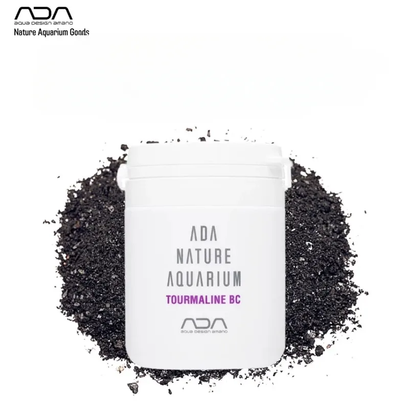 ADA TOURMALINE BC Electromagne - Roots Nutrition & Fitness Inglewood Photos ulasan dan harga